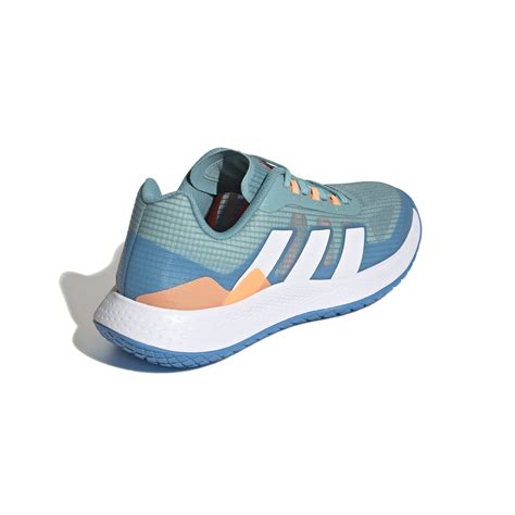 adidas Forcebounce 2.0 Damen 